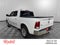 2013 RAM 1500 Laramie