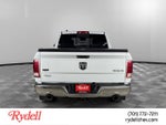 2013 RAM 1500 Laramie