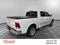 2013 RAM 1500 Laramie