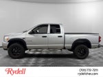 2008 Dodge Ram 1500 SLT