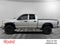 2008 Dodge Ram 1500 SLT