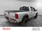 2008 Dodge Ram 1500 SLT