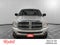 2008 Dodge Ram 1500 SLT
