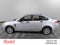 2008 Ford Focus IS
