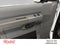 2010 Ford Econoline Wagon XL