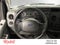 2010 Ford Econoline Wagon XL
