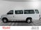 2010 Ford Econoline Wagon XL