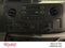 2010 Ford Econoline Wagon XL