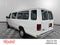 2010 Ford Econoline Wagon XL