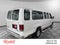 2010 Ford Econoline Wagon XL