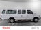 2010 Ford Econoline Wagon XL