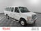2010 Ford Econoline Wagon XL