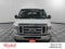 2010 Ford Econoline Wagon XL