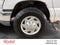 2010 Ford Econoline Wagon XL
