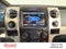 2013 Ford F-150 Platinum
