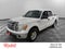 2012 Ford F-150 Lariat
