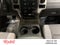 2012 Ford F-150 Lariat