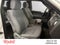 2012 Ford F-150 Lariat