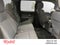 2012 Ford F-150 Lariat