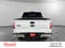 2012 Ford F-150 Lariat