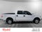 2012 Ford F-150 Lariat