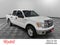 2012 Ford F-150 Lariat