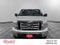 2012 Ford F-150 Lariat