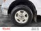 2012 Ford F-150 Lariat