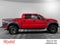 2013 Ford F-150 SVT Raptor
