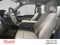 2012 Ford F-150 STX