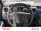 2012 Ford F-150 STX