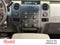 2012 Ford F-150 STX