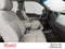 2012 Ford F-150 STX
