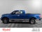 2012 Ford F-150 STX