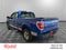 2012 Ford F-150 STX