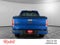 2012 Ford F-150 STX