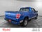 2012 Ford F-150 STX