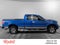 2012 Ford F-150 STX