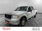 2008 Ford F-150 XLT