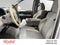 2008 Ford F-150 XLT