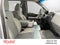 2008 Ford F-150 XLT
