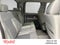2008 Ford F-150 XLT