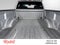 2008 Ford F-150 XLT