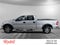 2008 Ford F-150 XLT