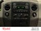 2008 Ford F-150 XLT