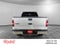 2008 Ford F-150 XLT