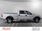 2008 Ford F-150 XLT