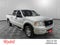 2008 Ford F-150 XLT