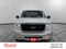 2008 Ford F-150 XLT