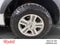 2008 Ford F-150 XLT